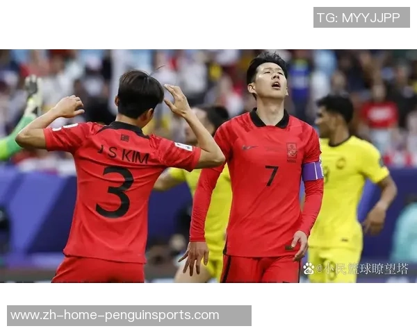 韩国足球明星出轨事件引发舆论热议背后的真相与影响分析