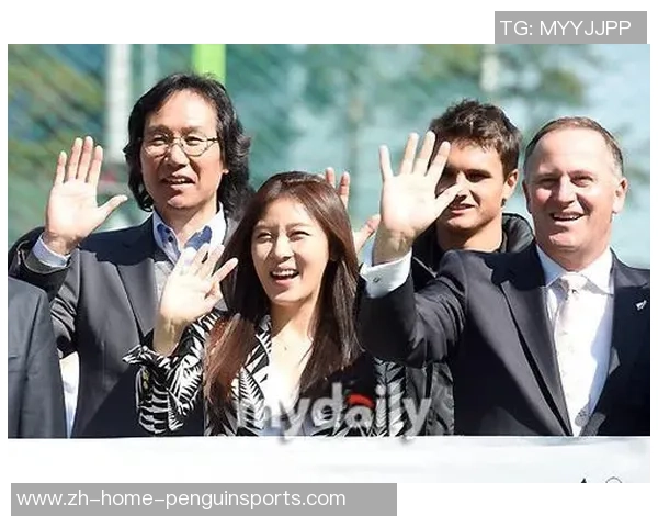 韩剧中的足球明星们如何影响了剧集的剧情与观众的热情